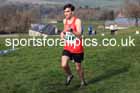 Senior Mens 2026 Start Ftness NEHL, Eltringham, Mickley, Northmberland. Photo: David T. Hewitson/Sports for All Pics